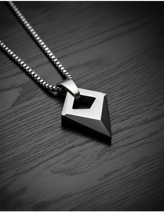 Close-up from flat lay