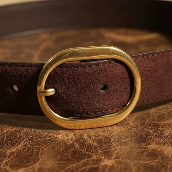 Extreme macro close-up of texture