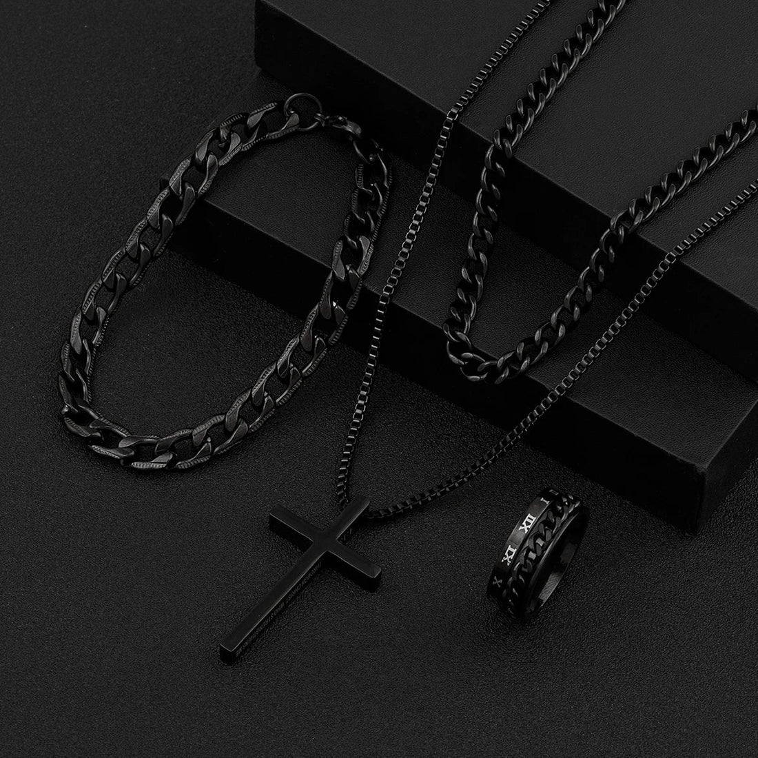 Jewelry Sets