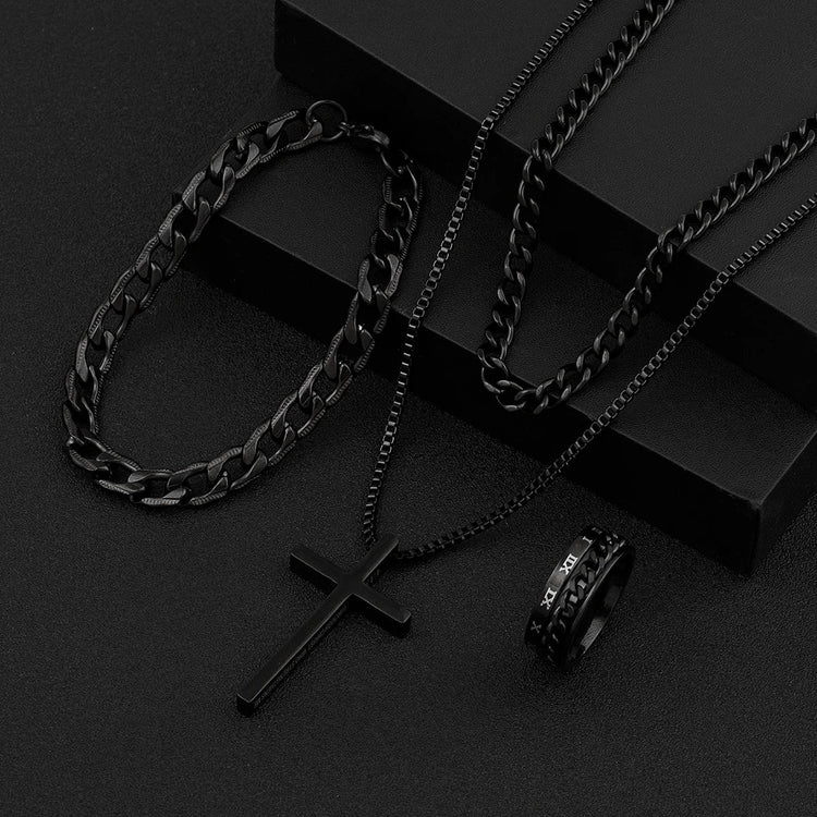 Jewelry Sets