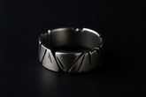 Additional product images with dark backgrounds