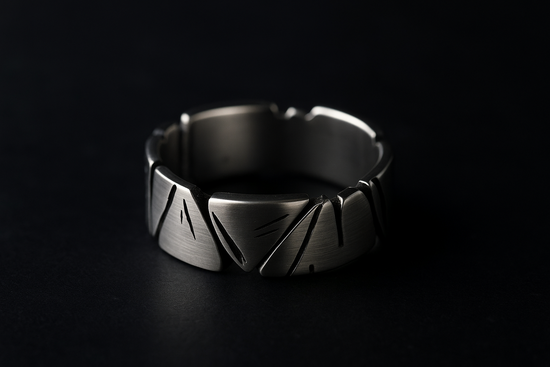 Additional product images with dark backgrounds