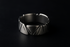 Additional product images with dark backgrounds