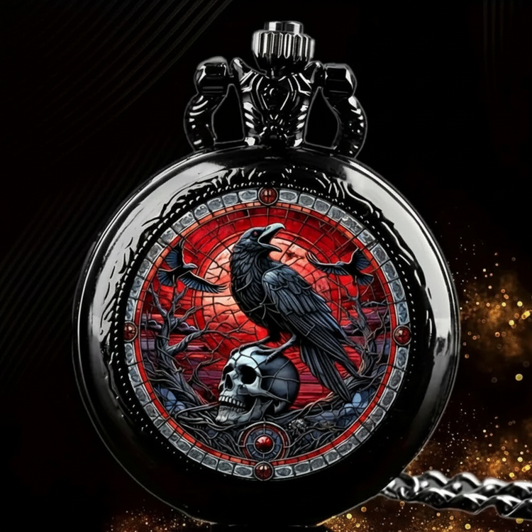 Cover Art Macro