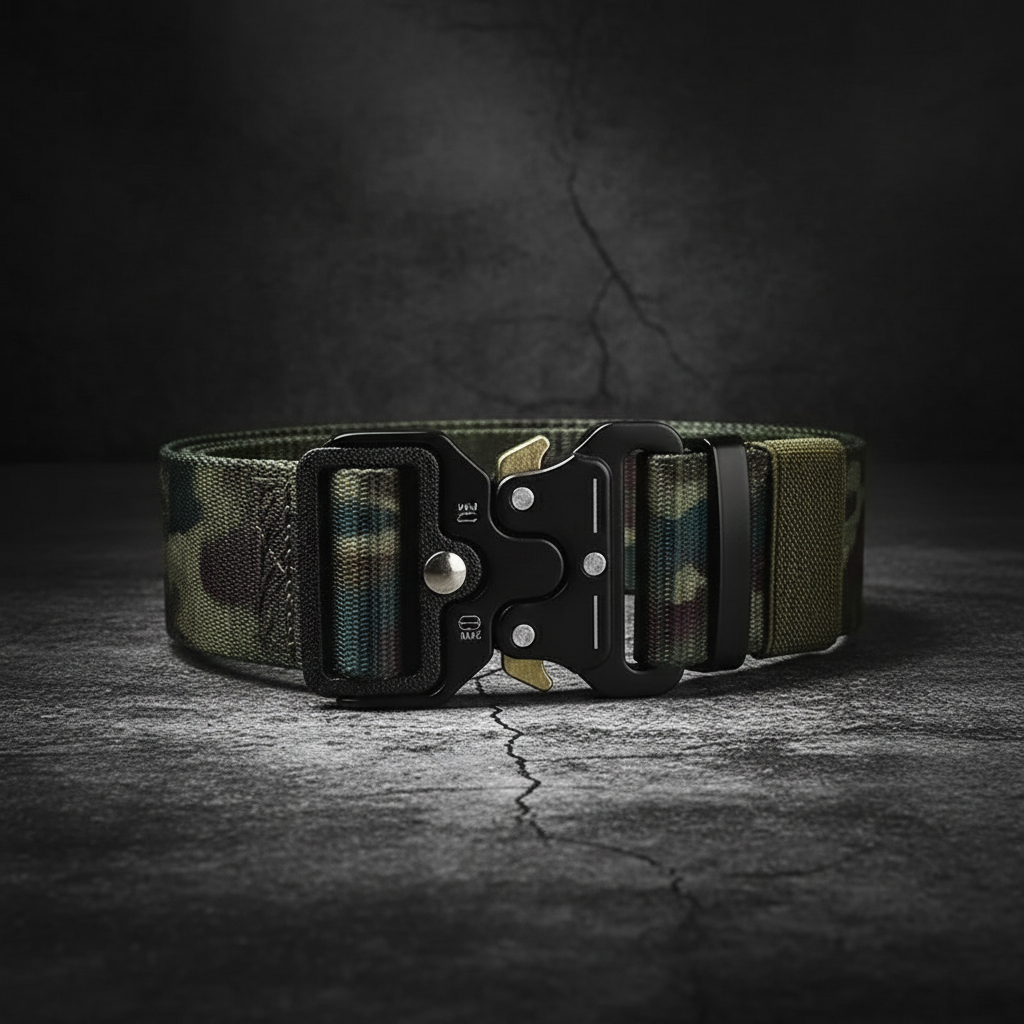 Dark stone/concrete background