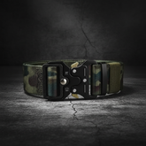 Dark stone/concrete background