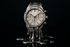 More unique artistic watch images